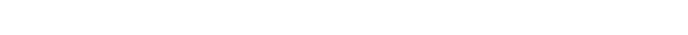 Font preview for Oh! Captain Font