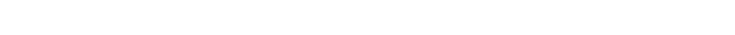Font preview for Foglia