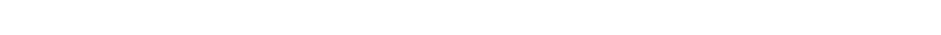 Font preview for Monkey Stone With Outline