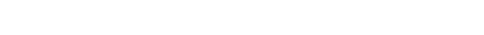Mandy preview for Mandy | crafts font