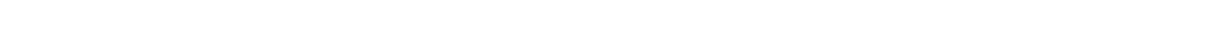 DBCamoCrew-Regular preview for DB Camo Crew