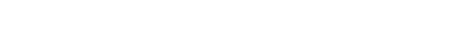 Lovers Brooks Clean preview for Lovers Brooks SVG Brush Font Sans