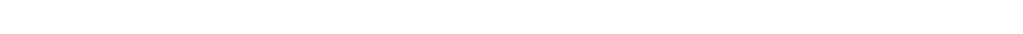 MagicCurls-Regular preview for Magic Curls font