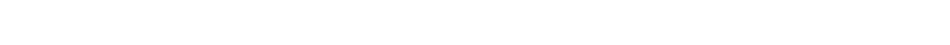 Perugia preview for Perugia - Serif Font