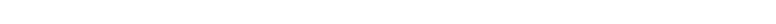 Font preview for Safari Font