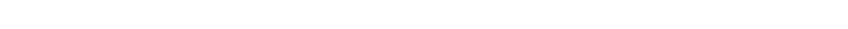 Dugout preview for Dugout is a bold and wide baseball typeface