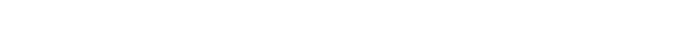 Funny preview for Funny - Playful Display Font
