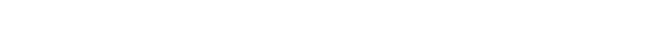 Lotherday preview for Lotherday Script | WEBFONT