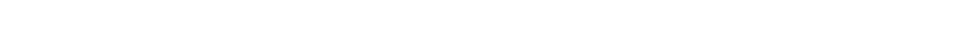 Font preview for Modern Serif Font | Quantik