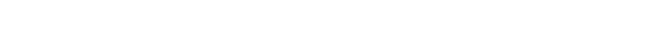 Font preview for Minimalist Valentine