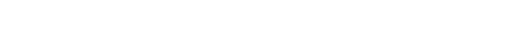 Intro Script preview for Intro Script
