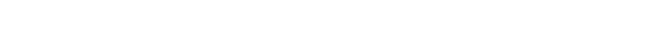 Font preview for Sandya