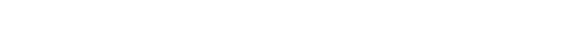 Font preview for Creattons Balleryna - Beauty Calligraphy Script
