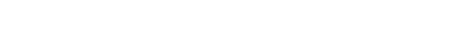 Font preview for Nlithy - Decorative Script Font
