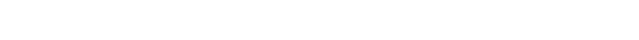 Font preview for Majestican Beauty Calligraphy Font