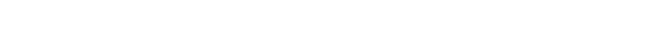 SBBunnyButt2 preview for Bunny Butt Font Duo