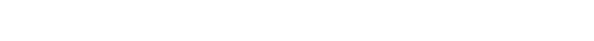 Font preview for Bagsound - Display Font