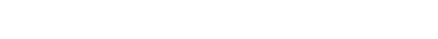 Angellica preview for Angellica Signature Script Font