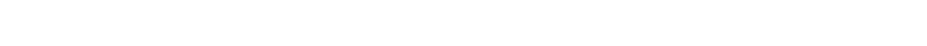 Stanley Italic preview for Stanley
