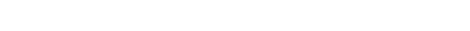Font preview for Cassemir