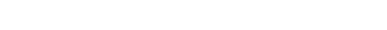 Font preview for Amorflavor Script Font