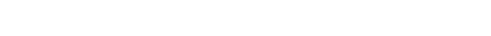 Herodance preview for Herodance Modern Script Font