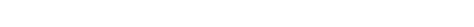 Worthness Sans Outline preview for Worthness SVG Brush Font Free Sans
