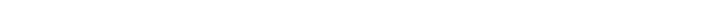 child dingbats preview for Child Dingbats
