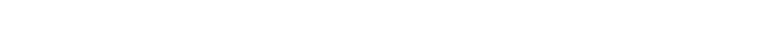 TherionType-Regular preview for Therion Typeface + Ornament Bonus