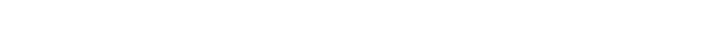 Monster Drip preview for Monster Drip is a cool Halloween font
