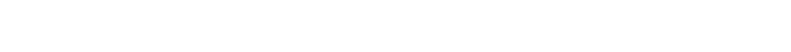 Ghotick preview for Ghotick - Modern Gothic Font