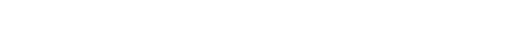 Font preview for Castora - Skinny Font