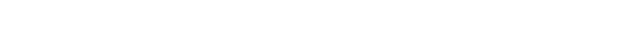 Baby Gerlita Outline preview for Baby Gerlita - Family Font Include 36 Styles