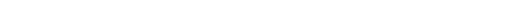 Font preview for Strong Purpose