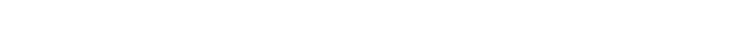 Zafro preview for Zafro Font