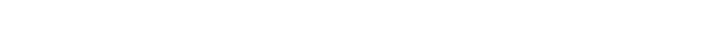 Font preview for Dateline Bold Brush Font