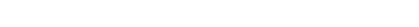 Font preview for The Rising