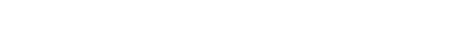 Marstime Brighters Italic preview for Marstime Brighters Modern Script Font