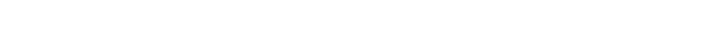 SpiderCrawl preview for Hand Drawn Spider Font - Spider Crawl for Fun Projects