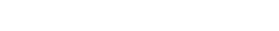 BlueberryPowderscript-Regular preview for Blueberry Powder