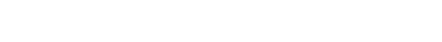 Violletascript-Regular preview for Violleta Script