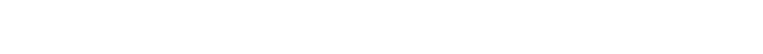 Mandy preview for Mandy | crafts font