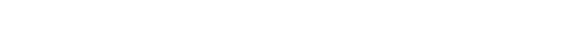 Garlic shine sans Italic preview for Garlic shine