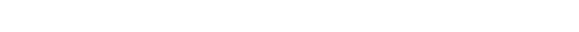 JulesThicket-Regular preview for Jules Thicket, a wonky caps font