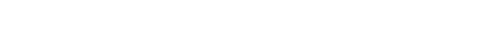 Font preview for Catfish