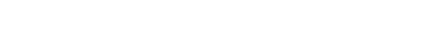 Brythor preview for Brythor | Black Metal Typeface