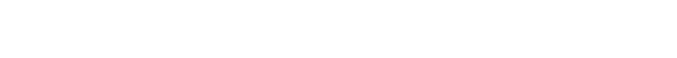 Font preview for Micheline