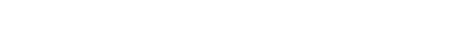 Font preview for My Happy Ending