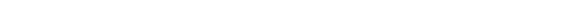 Font preview for Kotta