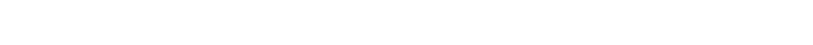 TheShowItalic preview for The Show Display Font